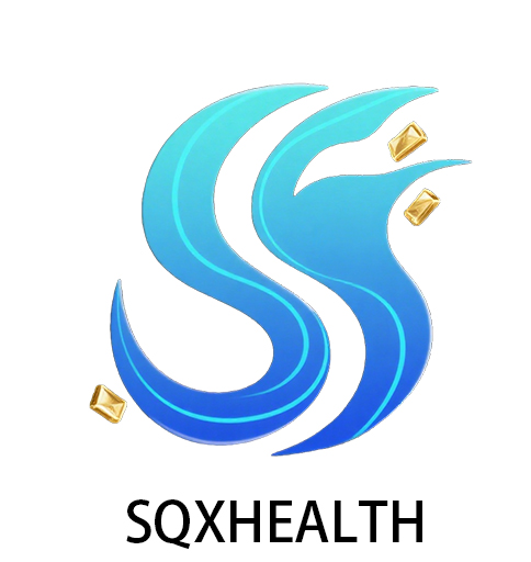 Shuangquanxin Technology